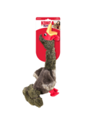 Kong Kong Shakers Dinde couineur grand