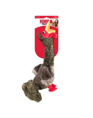 Kong Kong Shakers Dinde couineur grand