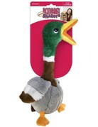 Kong Kong Shakers Canard couineur grand