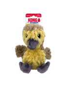 Kong Kong confort oisillon petit
