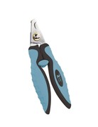 baxter&bella Baxter & Bella Coupe-griffes manche ergonomique