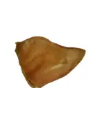 Oreilles de porc (100)