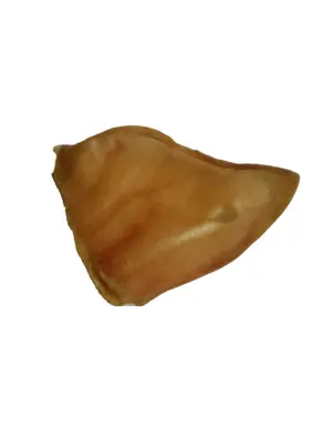 Oreilles de porc (100)