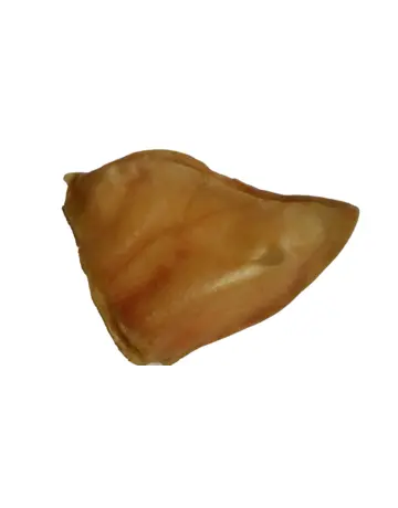 Oreilles de porc (100)