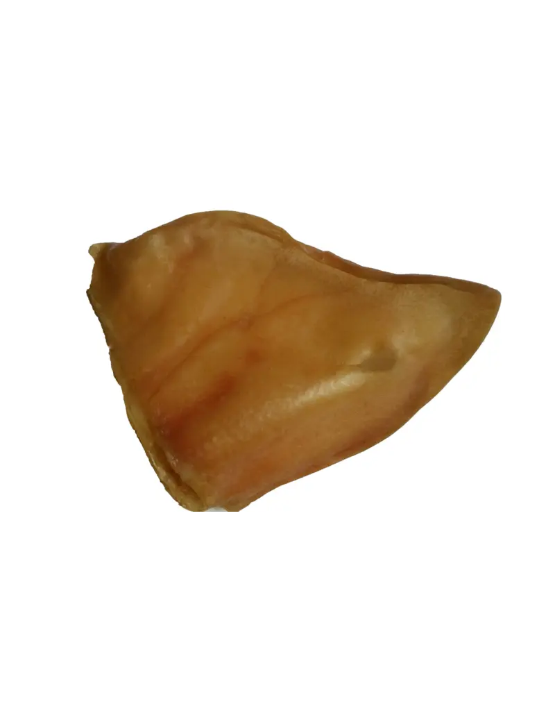 Oreilles de porc (100)