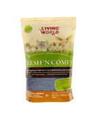 Living World Living World fresh'n comfy bleu 20L.