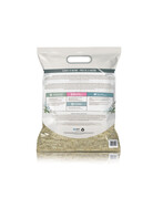 Living World Living world green litière de qualité supérieur  ultra douce 10L.