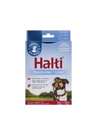 The company of animals Halti licol taille 1