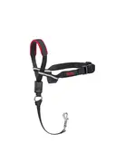 The company of animals Halti train licol optifit taille medium