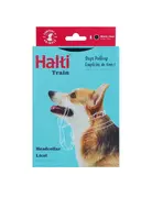 The company of animals Halti train licol taille 1