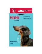 The company of animals Halti train licol taille 0