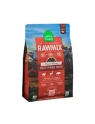 Open Farm Open Farm Rawmix recette des grandes plaines grains anciens 3.5 lb