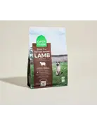 Open Farm Open Farm chat recette d'agneau sans grains 2lb