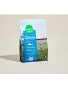 Open Farm Open Farm chat recette à base de poisson blanc sans grains 2lb