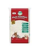 Oxbow Oxbow Pure confort white litière de papier pour petits animaux 36 L