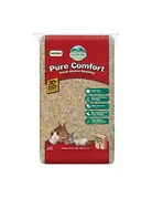 Oxbow Oxbow Pure confort naturel litière de papier pour petits animaux 28 L