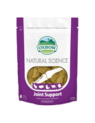 Oxbow Oxbow natural science support pour articulation