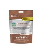 Oxbow Oxbow Critical Care formule nutritionnelle pour l'alimentation assistée saveur papaye 100g