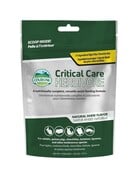 Oxbow Oxbow Critical Care formule nutritionnelle pour l'alimentation assistée saveur anisée 141g
