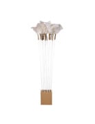 Catit Catit baguette géante catlove