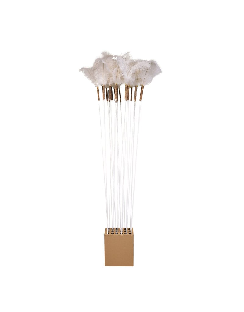 Catit Catit baguette géante catlove