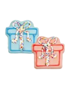 Bosco & Roxy's cadeaux d'anniversaires