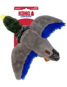 Kong Kong Wild Low Stuff canard colvert medium