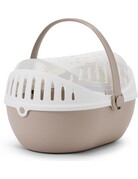 Savic Savic cage de transport large pour petits animaux (3)