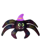 Kong Kong Shakers araignées medium d'halloween