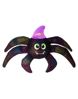 Kong Kong Shakers araignées medium d'halloween