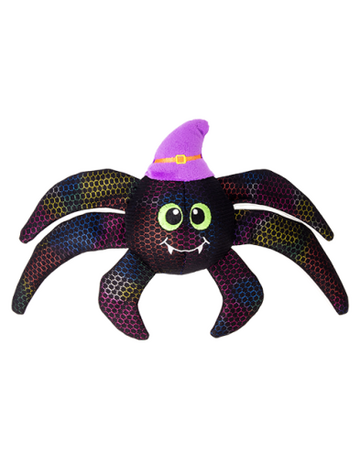 Kong Kong Shakers araignées medium d'halloween