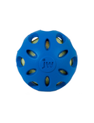 Jw JW balle à froissement petite