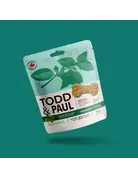 Todd&Paul Todd & Paul biscuits haleine 22 gâteries (6)