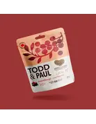 Todd&Paul Todd & Paul biscuits canneberges 60 gâteries (6)