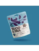 Todd&Paul Todd & Paul biscuits bleuets 40 gâteries (6)