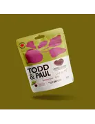 Todd&Paul Todd & Paul biscuits betteraves 60 gâteries (6)