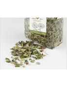 The Bunny Bum The Bunny Bum herbe de topinambour 150g