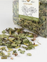 The Bunny Bum The Bunny Bum herbe de topinambour 150g