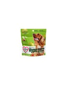 1st choice 1st Choice gâteries hypoallergènes pomme & avoine