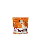 1st choice 1st Choice gâteries hypoallergènes pomme & avoine