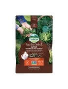Oxbow Oxbow garden select nourriture cochon d'inde adutle 4 lbs