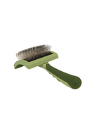 Safari Safari brosse ferme pour poils longs