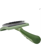 Safari Safari brosse courbée ferme