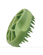 Safari Safari brosse caoutchouc pointes souples