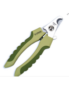 Safari Safari taille griffes