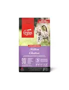 Orijen Orijen nourriture chaton 3.17kg