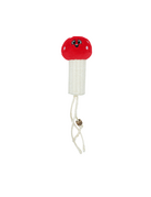 Gastronome BUD'Z jouet pour chat, avec sisal- félin funguy 28cm