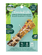 Gastronome Oxbow Enriched Life - gâterie à mâcher pour rongeur
