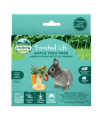 Gastronome Oxbow Enriched Life - jeu interactif pour rongeur
