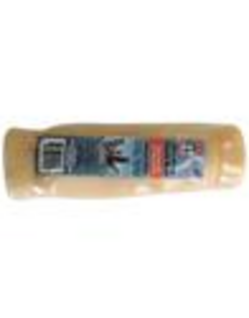 Burgham Rouleaux de joues - pqt de 6